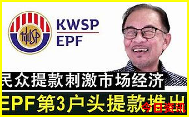 晋城旅游景点大全排名